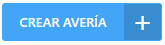 btn-averia.PNG