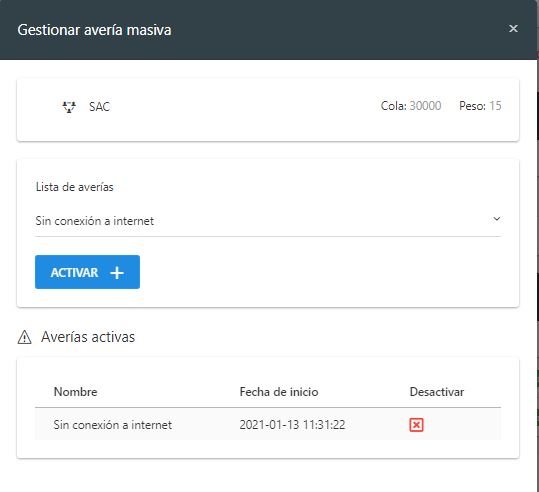 modal_activar_averia_masiva.PNG