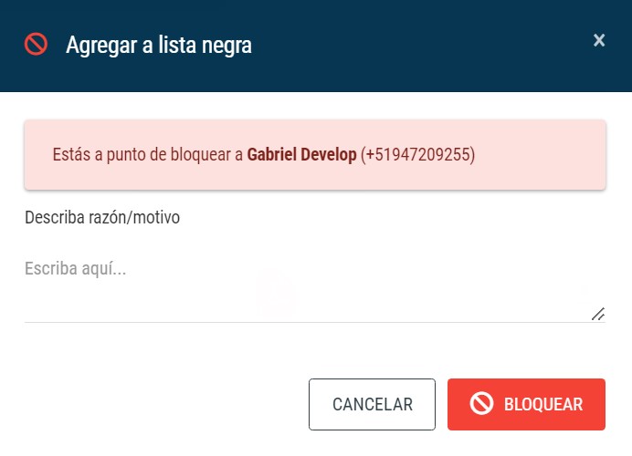 Tarjeta Contacto Bloquear.jpg