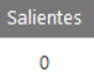 kpi_saliente.PNG