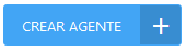 btn-crear-agente.PNG