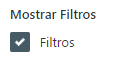 checkbox_filtros.PNG