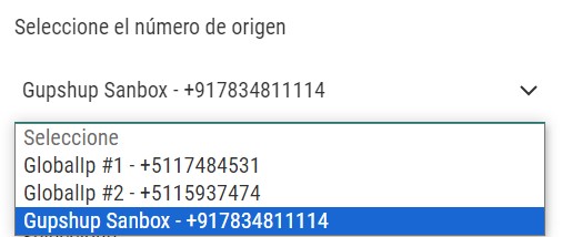 Historial Atención 2.jpg