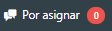 tag_por_asignar.PNG