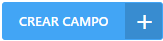 btn-crear-campo.PNG