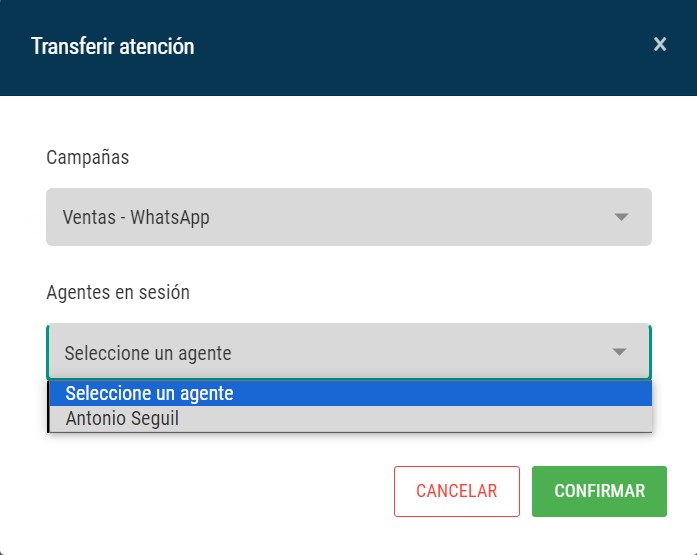 Transferir A Agente.jpg
