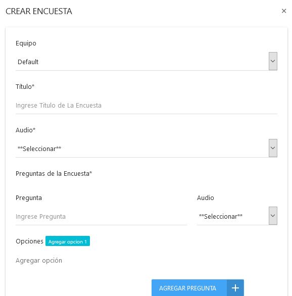 crear_ncuesta.JPG