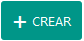 btn-crear.PNG