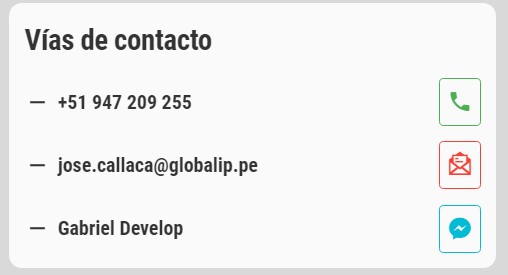 Tarjeta Contacto Vias de Contacto.jpg