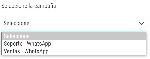 Historial Atención 3.jpg