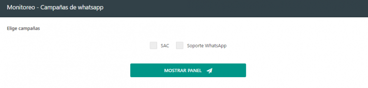 Acceso_al_panel_de_monitoreo_whatsapp.PNG