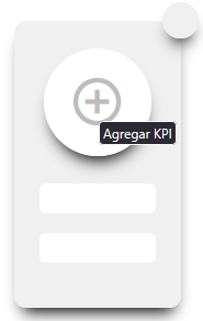 Agregar KPIs