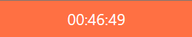 Segunda alerta