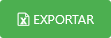 Botón Exportar