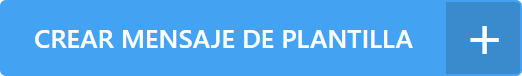 Botón crear