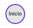 inicio