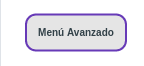 menú avanzado