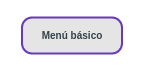 Menú básico