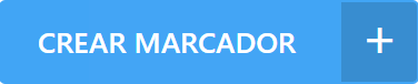 Botón Crear Marcador