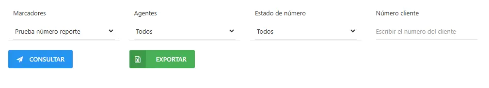 Filtros