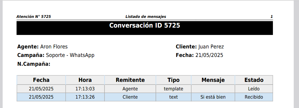 Ver pdf