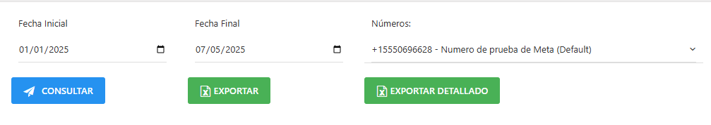 Filtros