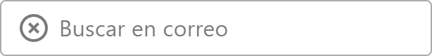 Buscador