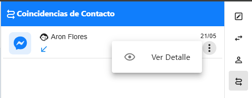 ver detalle