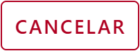 Botón cancelar