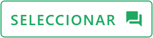 Botón seleccionar
